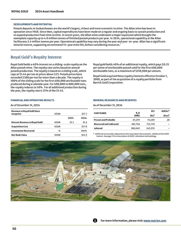 2024 Asset Handbook - Page 50