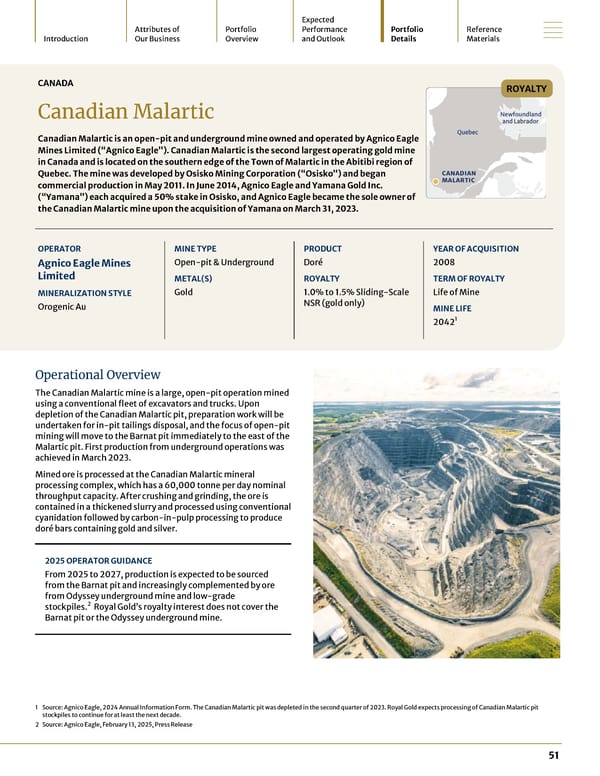 2024 Asset Handbook - Page 51