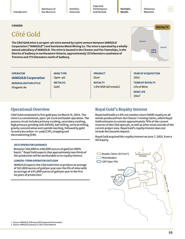 2024 Asset Handbook - Page 53