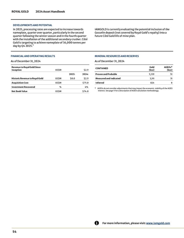 2024 Asset Handbook - Page 54