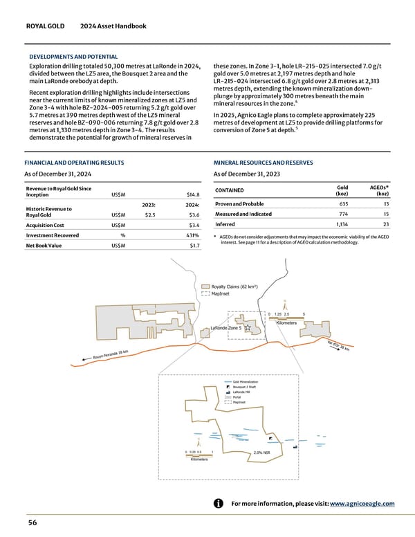 2024 Asset Handbook - Page 56
