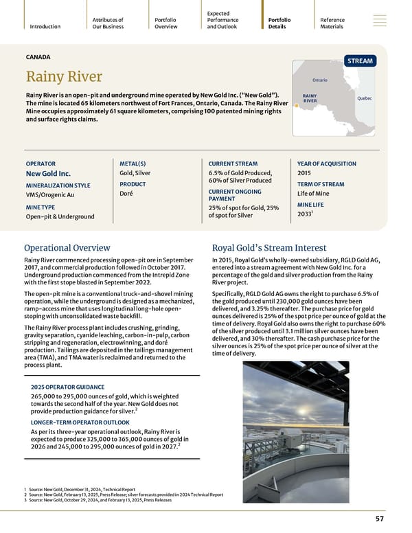 2024 Asset Handbook - Page 57