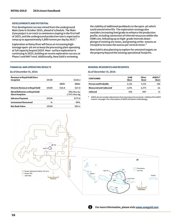 2024 Asset Handbook - Page 58