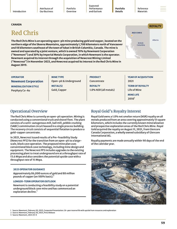 2024 Asset Handbook - Page 59