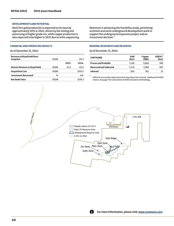 2024 Asset Handbook - Page 60