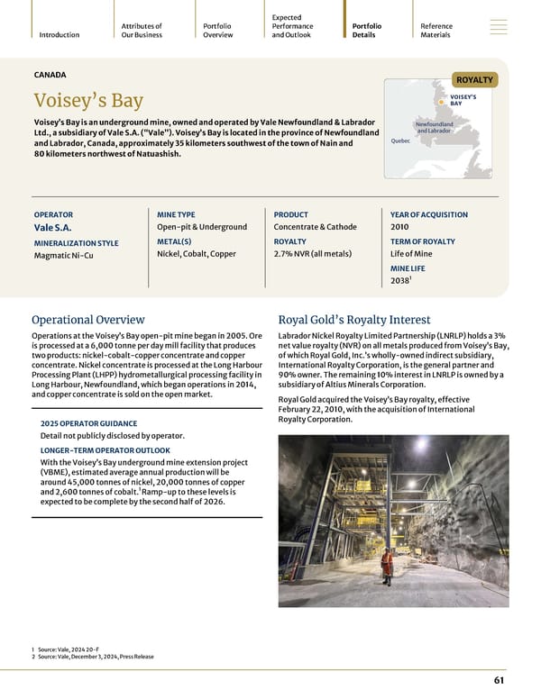 2024 Asset Handbook - Page 61