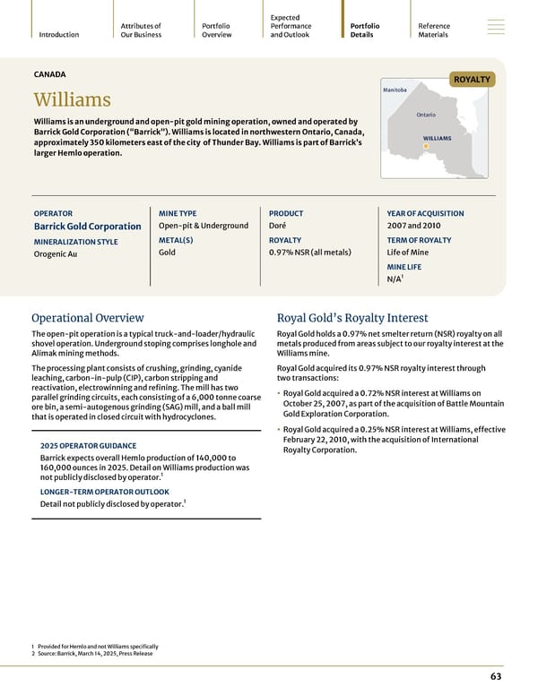 2024 Asset Handbook - Page 63