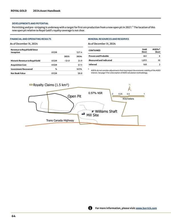 2024 Asset Handbook - Page 64
