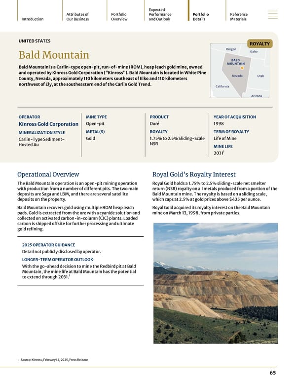 2024 Asset Handbook - Page 65
