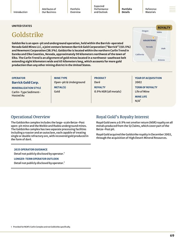2024 Asset Handbook - Page 69