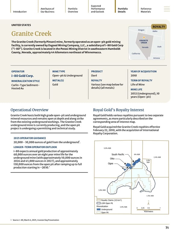 2024 Asset Handbook - Page 71