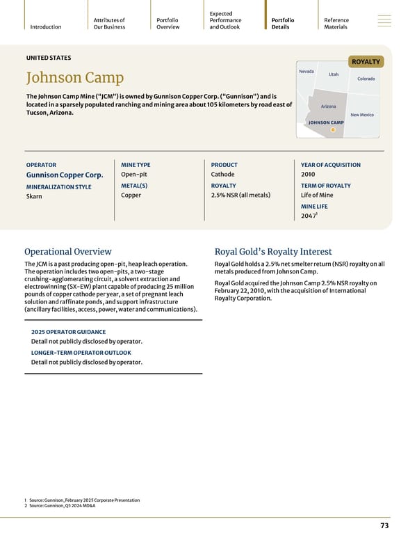 2024 Asset Handbook - Page 73