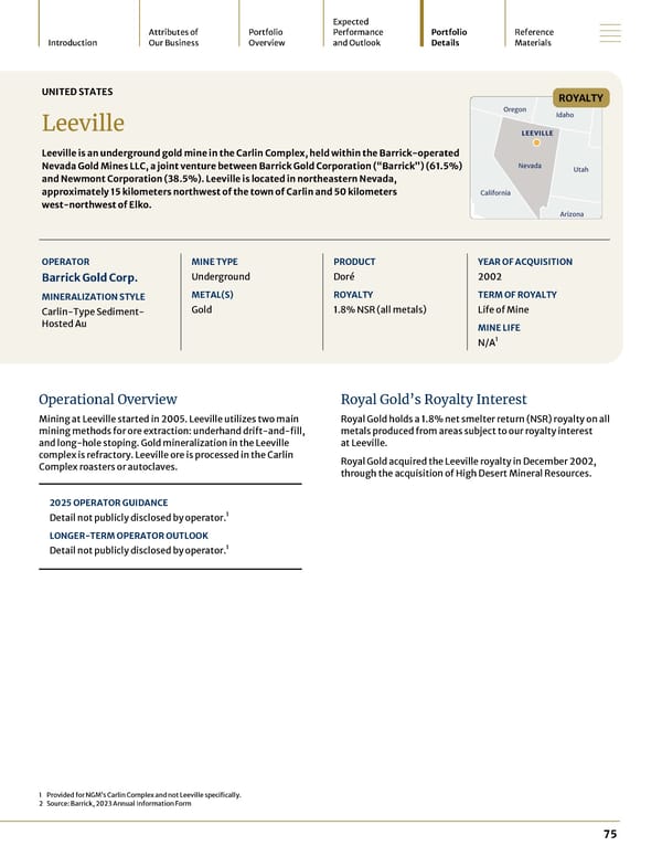 2024 Asset Handbook - Page 75