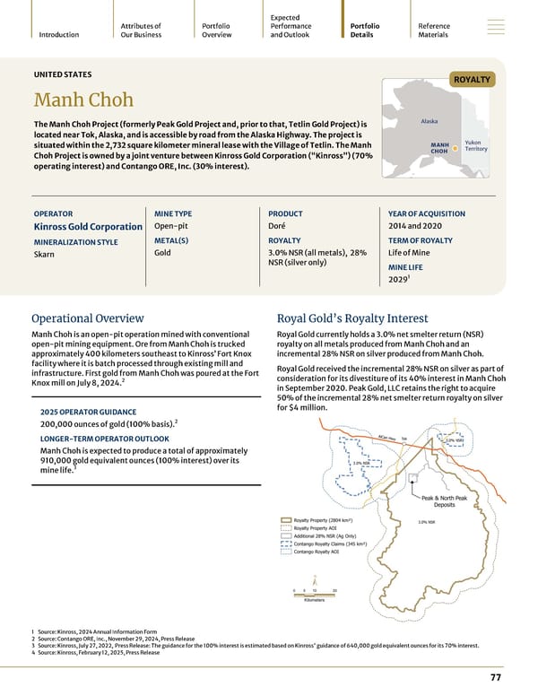 2024 Asset Handbook - Page 77