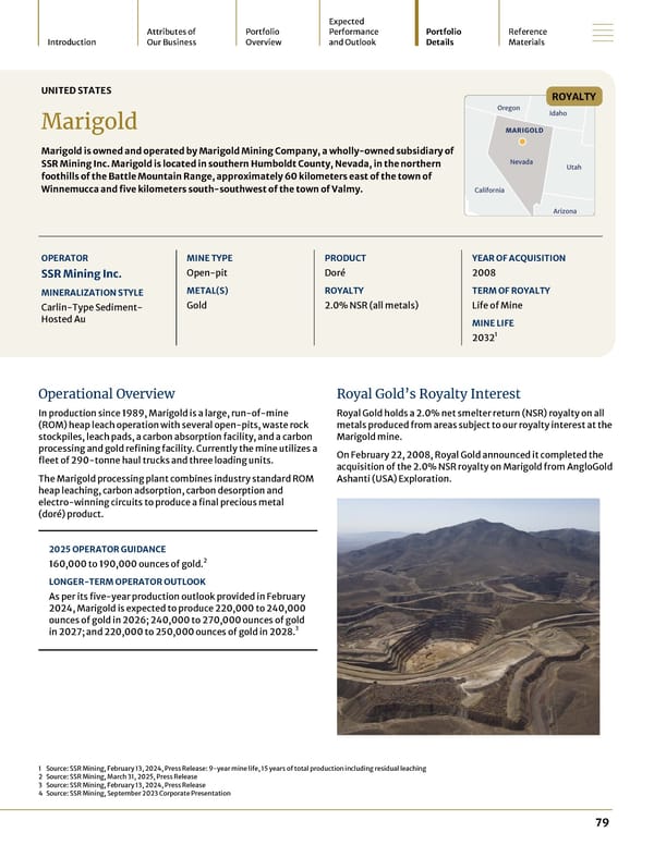 2024 Asset Handbook - Page 79