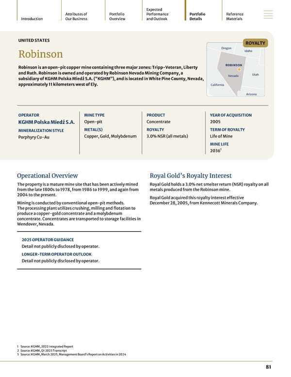 2024 Asset Handbook - Page 81
