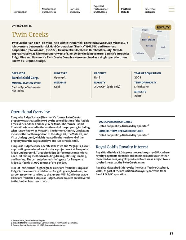 2024 Asset Handbook - Page 87