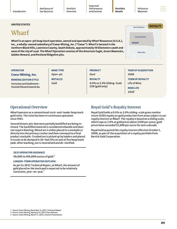 2024 Asset Handbook - Page 89