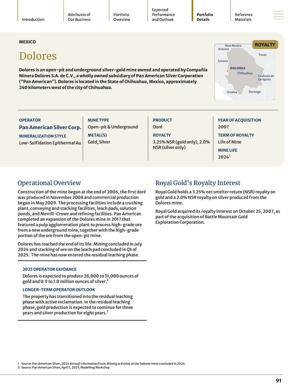 2024 Asset Handbook - Page 91