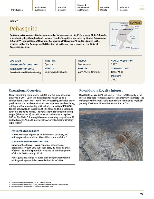 2024 Asset Handbook - Page 93