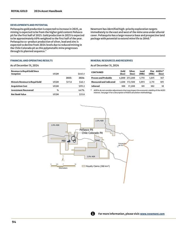 2024 Asset Handbook - Page 94