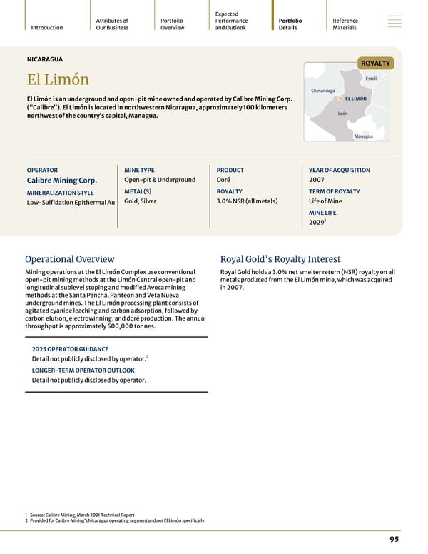 2024 Asset Handbook - Page 95