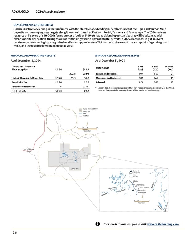 2024 Asset Handbook - Page 96