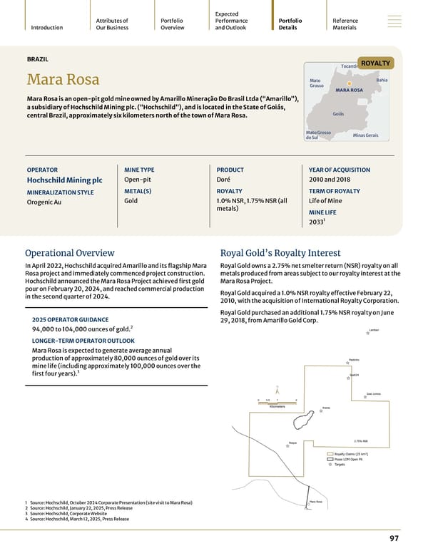 2024 Asset Handbook - Page 97