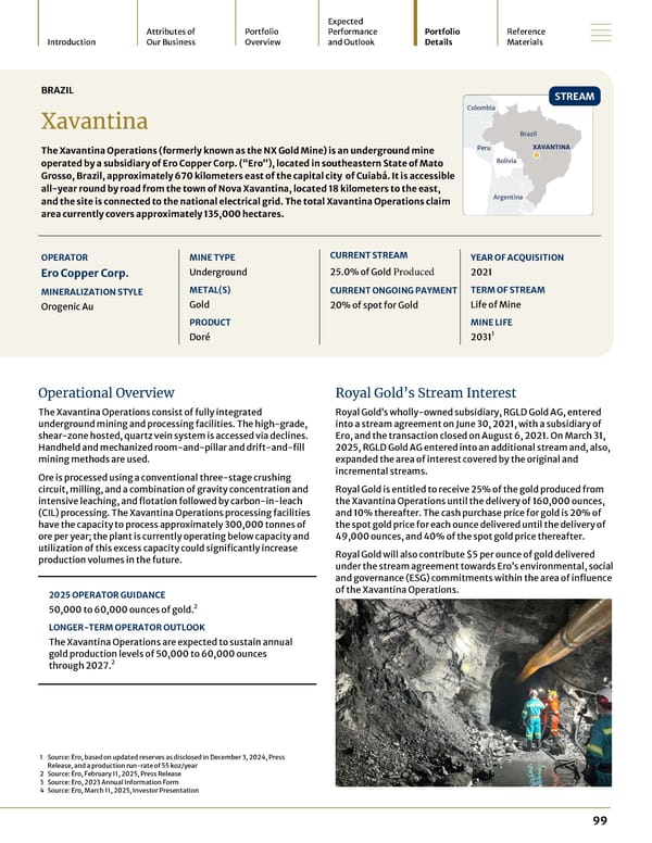 2024 Asset Handbook - Page 99