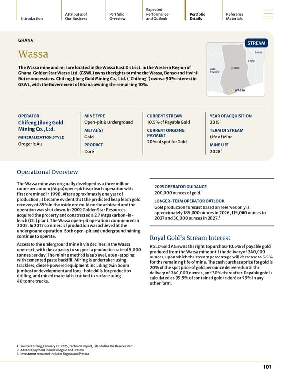 2024 Asset Handbook - Page 101