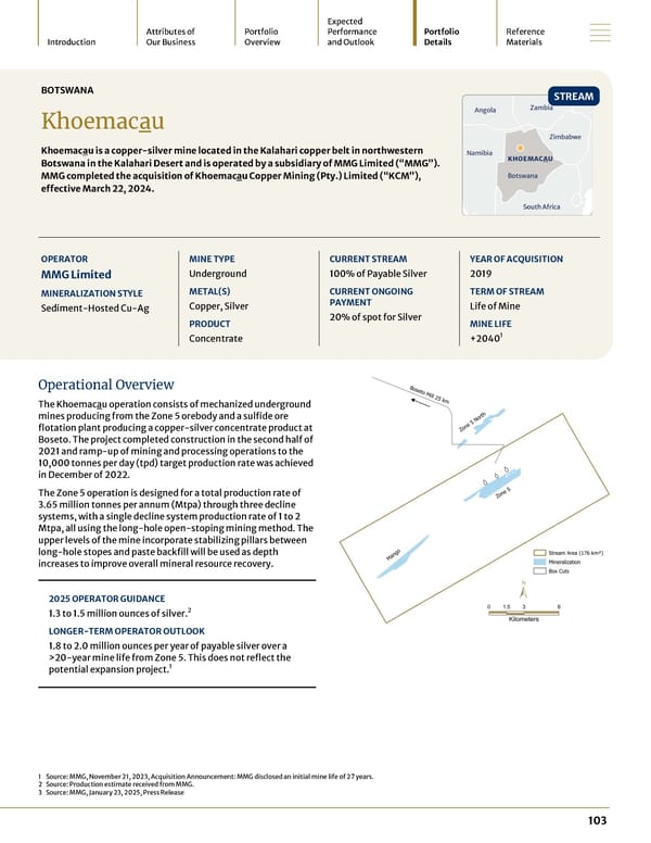 2024 Asset Handbook - Page 103