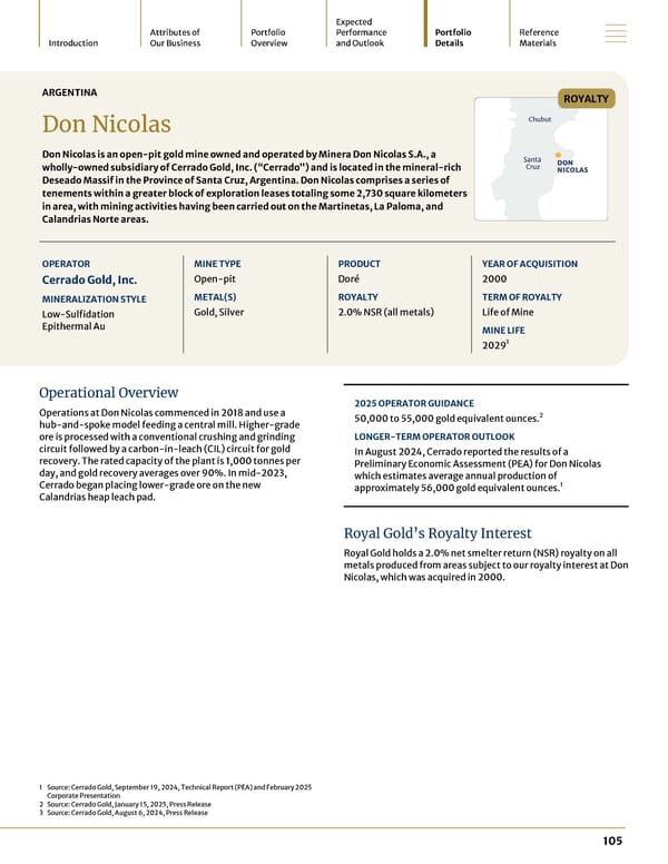 2024 Asset Handbook - Page 105