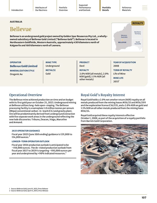2024 Asset Handbook - Page 107