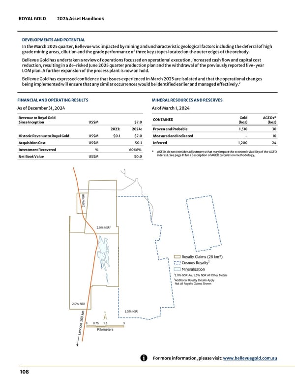 2024 Asset Handbook - Page 108