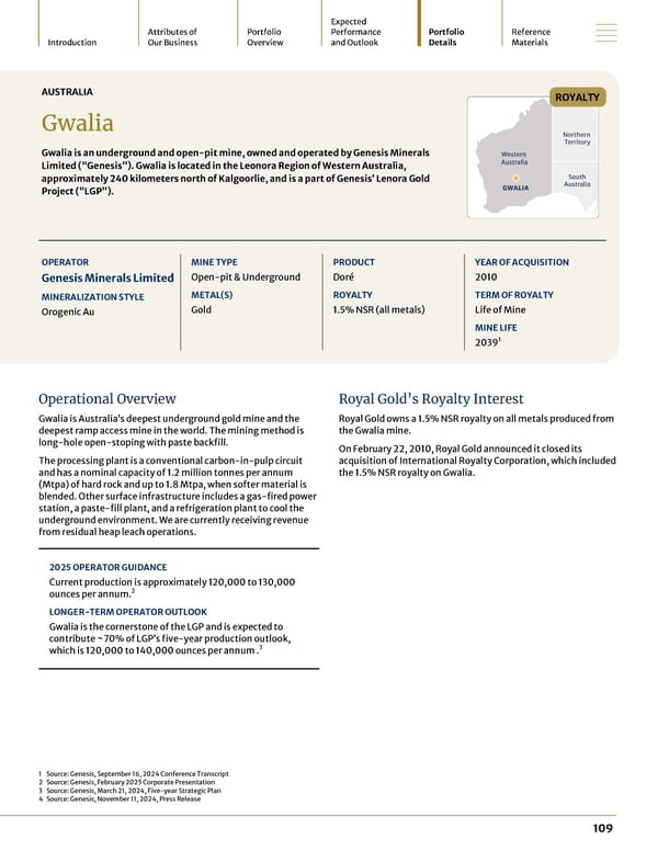 2024 Asset Handbook - Page 109