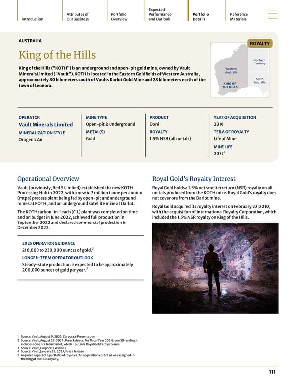 2024 Asset Handbook - Page 111