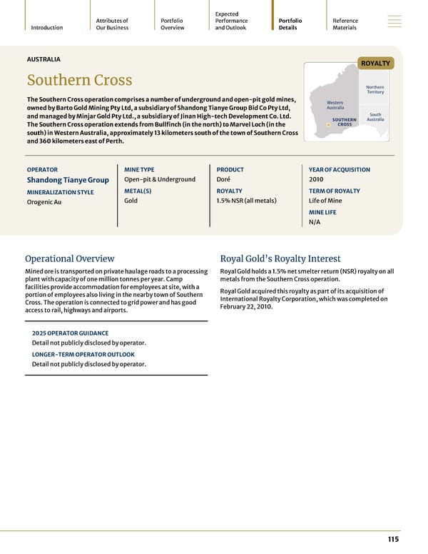 2024 Asset Handbook - Page 115