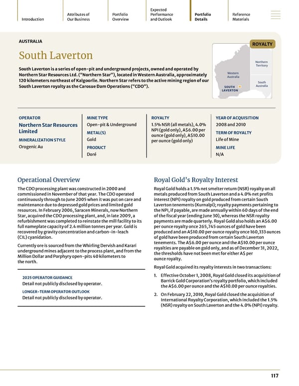 2024 Asset Handbook - Page 117
