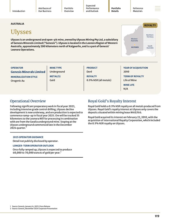 2024 Asset Handbook - Page 119