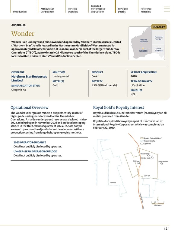2024 Asset Handbook - Page 121