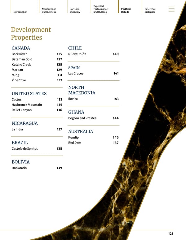 2024 Asset Handbook - Page 123