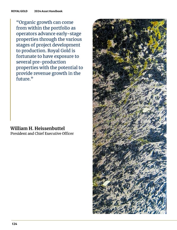 2024 Asset Handbook - Page 124