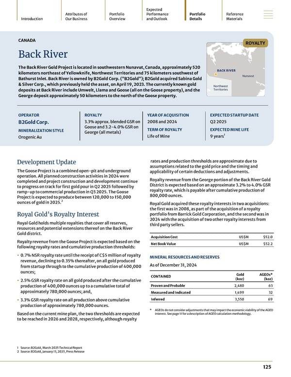 2024 Asset Handbook - Page 125