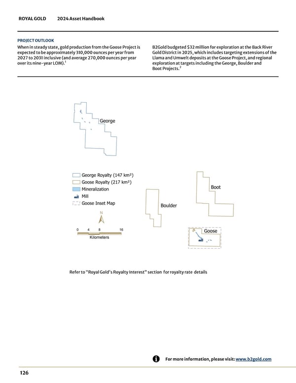 2024 Asset Handbook - Page 126
