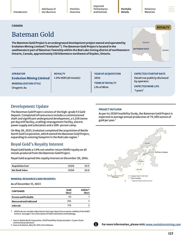 2024 Asset Handbook - Page 127