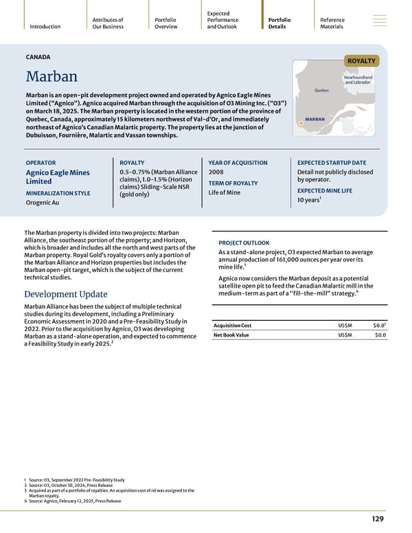 2024 Asset Handbook - Page 129