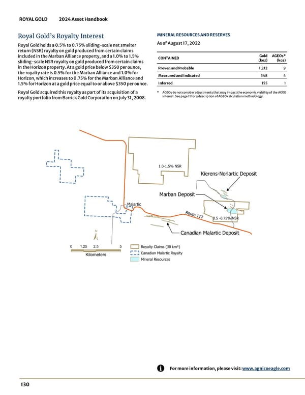 2024 Asset Handbook - Page 130