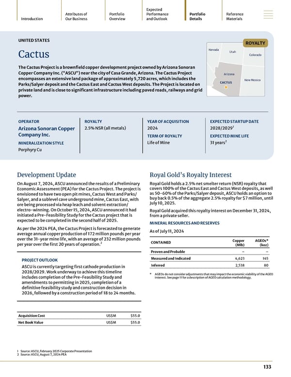 2024 Asset Handbook - Page 133