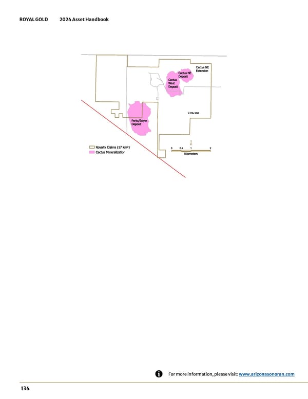 2024 Asset Handbook - Page 134