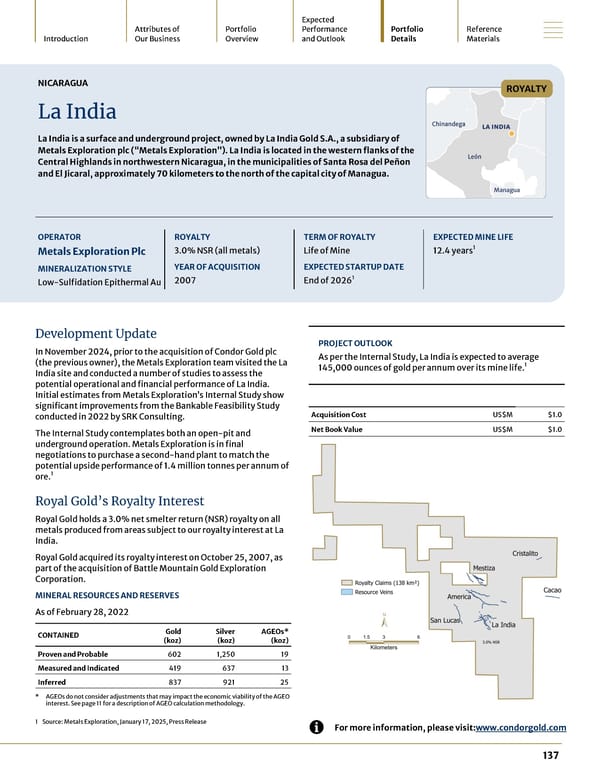 2024 Asset Handbook - Page 137